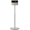 Epson ELPFS01 - Pied - ajustable - pour projecteur - posé sur le sol
