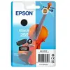 Epson, Cartouche d'impression, Singlepack Black 250 Ink (CF)