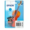 Cartouche d'encre Epson 250 Violon Cyan