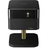 Vidéoprojecteurs Epson EF-73 Noir profond