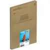 Epson - Multipack 6-colours 250XL Ink Easymail