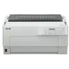 Epson DFX 9000 - imprimante - monochrome - matricielle