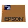 Epson UltraSmooth Fine Art - Coton - blanc naturel - rouleau (432 cm x 152 m) - 250 g/m² - 1 rouleau(x) papier chiffon - pour SureColor P5000 P800 SC-P10000 P20000 P5000 P7500 P900 P9500
