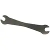 Babboe, Outils pour vélo
