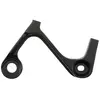 Haibike Adaptateur D´étrier De Frein à Disque Lyke