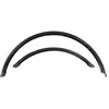 Jeu de garde-boues Haibike E-Bike Haibike Trekking 8 27.5