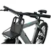 Fahrer Porte-bagages Ra Raleigh One