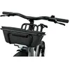 Raleigh Panier Avant One