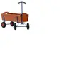 Non communiqué BERG Beach Wagon L