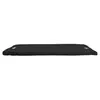 BERG Housse de protection pour Trampoline Extra Black 430