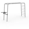 BERG PlayBase Dip Bar - Zwart