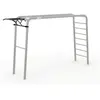 BERG PlayBase Pull-up Bar - Zwart