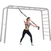 BERG PlayBase Suspension Strap