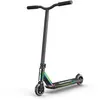 BERG Proxus X1-Trottinette Freestyle -Néochrome/Noir