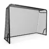 But de football BERG 200 x 300