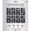 BEYOU Hard bass 2012 - Blu-Ray