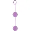 ToyJoy Rock & Roll Balls