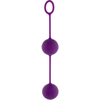Toy Joy Boules de geisha Rock & Roll Balls