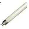 BeGone | Anti-insecten Lamp | TL 20W