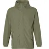Basil Veste Hoga