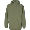 Basil Veste Hoga