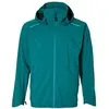 Basil Veste Skane