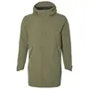 Basil Veste Mosse
