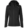 Basil Veste Skane