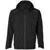 Basil Veste Skane