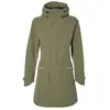 Basil Veste Mosse