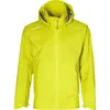 Basil Veste Skane Hi-vis
