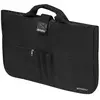 Basil Organiser - Hoes Voor 15,6inch Laptop - Zwart - 1 Liter