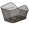 Basil Panier Arrière Icon L Multisystem Nx Wsl 29.5l