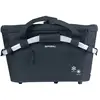 Basil Panier Arrière Classic Carry All 18l