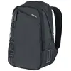 Basil Flex Sac à Dos Mixte, Noir, 17 Litre BAS17776