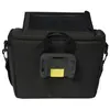 Sacoche de guidon Basil Sport Design 7 litres - noir