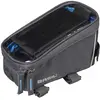 Basil Telefoonhouder Frametas Sport Design - Graphite