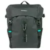 Basil Sacoche Discovery 365d L Mik 20l