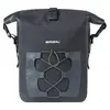 Basil Sacoche Navigator Waterproof Mik M 15l