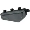 Basil Sacoche De Cadre Navigator Storm 2.2l