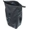 Basil, Sacoche pour vélo, (25 l)