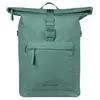 Basil Sacoche Brooklyn Mik Hooks 17l