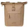 Basil Sacoches Brooklyn 41l
