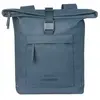 Basil Sacoches Brooklyn 41l