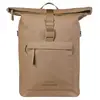 Basil Sacoche Brooklyn Mik Hooks 17l
