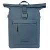 Basil Sacoche Brooklyn Mik Hooks 17l