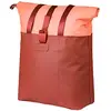 Basil, Sacoche pour vélo, (20 l)