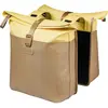 Basil, Sacoche pour vélo, (35 l, Sac de porte-bagages)