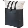 Basil, Sacoche pour vélo, (20 l)