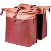 Basil, Sacoche pour vélo, (35 l)
